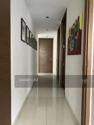 The Wharf Residence (D9), Condominium #141540272